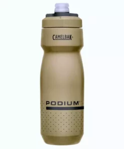 Camelbak Podium Water Bottle