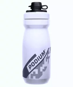 Cycling Essentials Camelbak Podium Dirt Series Bottle 5 Cycling Essentials Camelbak Podium Dirt Series Bottle