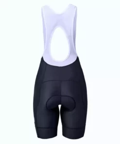 VOID CYCLING Void Women's Granite Bib Shorts
