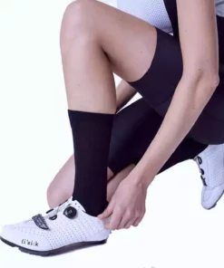 VOID CYCLING Void Merino Pro Sock