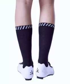 VOID CYCLING Clothing Accessories Void Merino Lite Sock