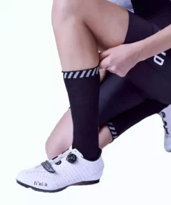 VOID CYCLING Clothing Accessories Void Merino Lite Sock