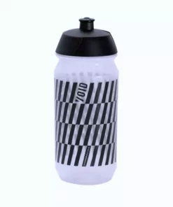 VOID CYCLING Cycling Essentials Void Streck Bottle