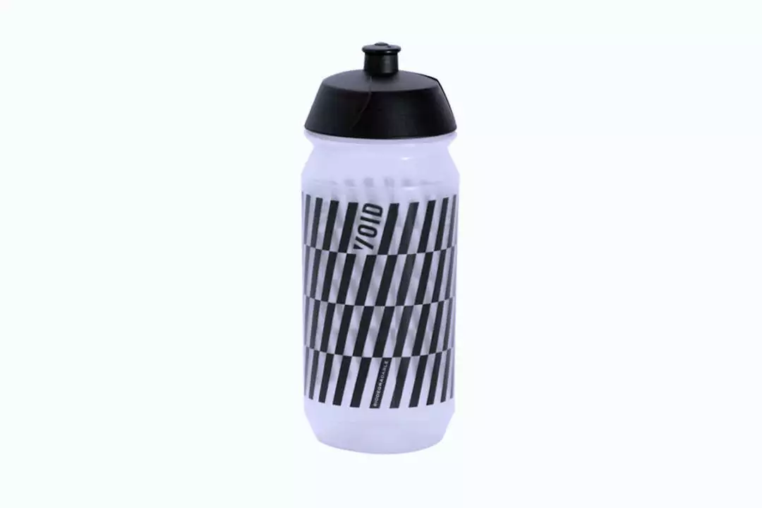 VOID CYCLING Cycling Essentials Void Streck Bottle 1 VOID CYCLING Cycling Essentials Void Streck Bottle