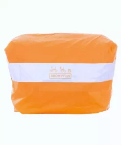 Brompton Components Brompton Waterproof Rain Cover
