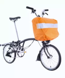 Brompton Components Brompton Waterproof Rain Cover
