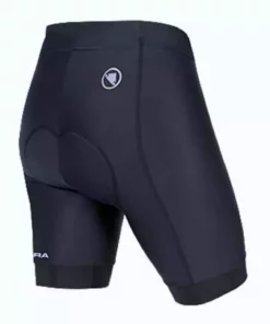 Endura Women's Xtract Short Women's Clothing