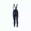 PEdAL ED Women's Clothing PEdALED Mirai Women's Thermo Bib Tights II