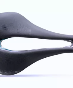 Selle Italia SLR Gravel Boost Titanium Black Contact Points