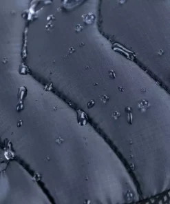 Sealskinz Waterproof All Weather Lightweight Insulated Glove