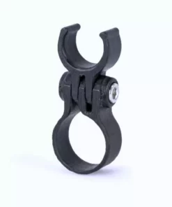 Tech & Electronics Exposure Lights Aero Extensions Trace Kit