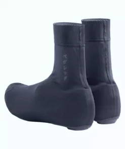PEdAL ED Clothing Accessories PEdALED Mirai Waterproof Overshoes