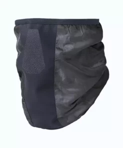 PEdAL ED PEdALED Mirai Alpha® Neck Warmer