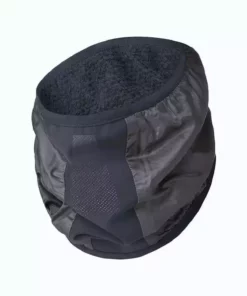 PEdAL ED PEdALED Mirai Alpha® Neck Warmer