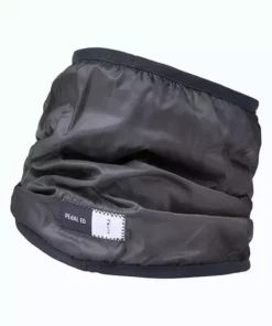 PEdAL ED PEdALED Mirai Alpha® Neck Warmer