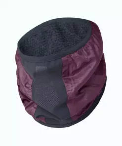 PEdAL ED PEdALED Mirai Alpha® Neck Warmer