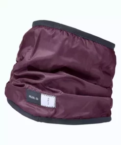PEdAL ED PEdALED Mirai Alpha® Neck Warmer