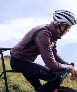 PEdAL ED PEdALED Mirai Alpha® Neck Warmer