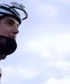 PEdAL ED PEdALED Mirai Alpha® Neck Warmer