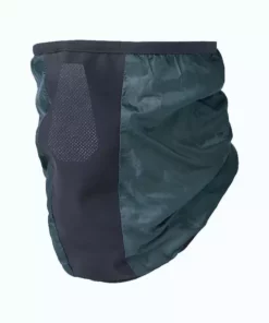 PEdAL ED PEdALED Mirai Alpha® Neck Warmer