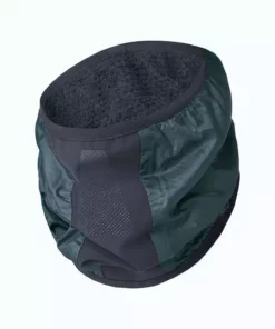 PEdAL ED PEdALED Mirai Alpha® Neck Warmer