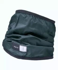 PEdAL ED PEdALED Mirai Alpha® Neck Warmer