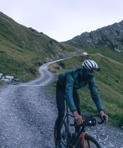 PEdAL ED PEdALED Mirai Alpha® Neck Warmer