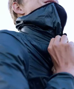 PEdAL ED PEdALED Mirai Alpha® Neck Warmer