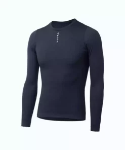 PEdAL ED PEdALED Essential Merino Long Sleeve Baselayer