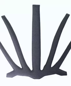 Helmets KASK Mojito³ Cubed Internal Spare Pad