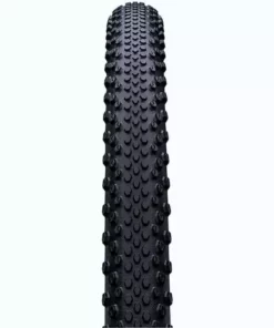 Tyres And Tubes Continental Terra Trail Shieldwall Tubeless Tyre