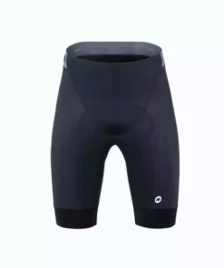 Assos Mille GT Half Shorts C2 Men's Clothing