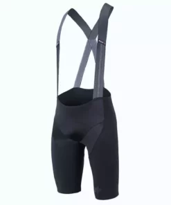 Assos Equipe RSR Bib Shorts S9 Targa