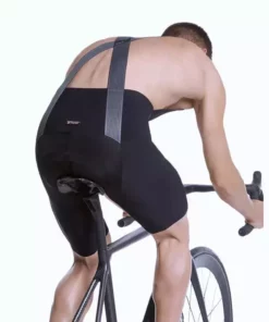 Assos Equipe RSR Bib Shorts S9 Targa