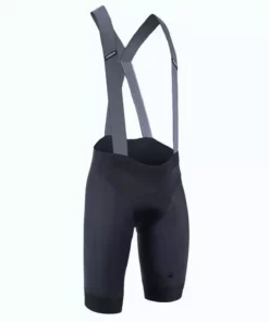 Assos Equipe RS Bib Shorts S9 Targa Men's Clothing