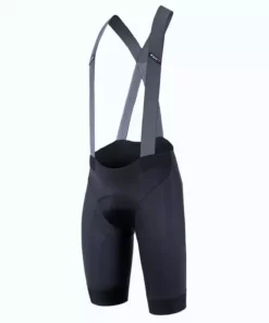Assos Equipe RS Bib Shorts S9 Targa Men's Clothing