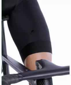 Assos Equipe RS Bib Shorts S9 Targa Men's Clothing