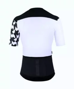 Men's Clothing Assos Equipe RS Jersey S9 Targa 12 Men's Clothing Assos Equipe RS Jersey S9 Targa