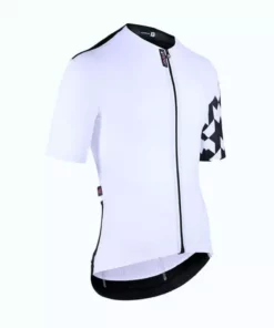 Men's Clothing Assos Equipe RS Jersey S9 Targa 13 Men's Clothing Assos Equipe RS Jersey S9 Targa