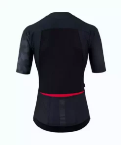 Men's Clothing Assos Equipe RS Jersey S9 Targa 15 Men's Clothing Assos Equipe RS Jersey S9 Targa