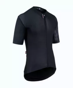 Men's Clothing Assos Equipe RS Jersey S9 Targa 16 Men's Clothing Assos Equipe RS Jersey S9 Targa