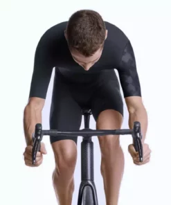 Men's Clothing Assos Equipe RS Jersey S9 Targa 18 Men's Clothing Assos Equipe RS Jersey S9 Targa