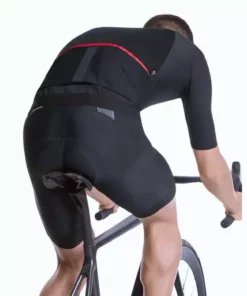 Men's Clothing Assos Equipe RS Jersey S9 Targa 19 Men's Clothing Assos Equipe RS Jersey S9 Targa