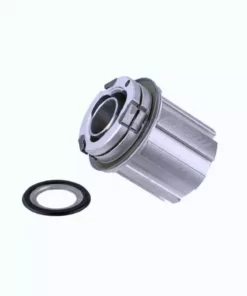 Campagnolo N3W Freehub Body 33mm