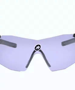 Assos Skharab Glasses Clothing Accessories