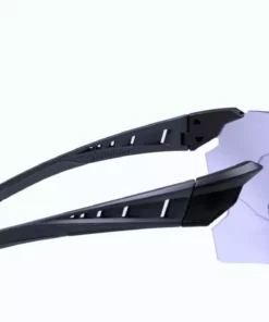 Assos Skharab Glasses Clothing Accessories