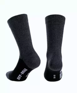 Assos Trail Socks Evo