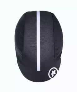 Clothing Accessories Assos Cycling Cap