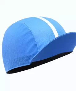 Clothing Accessories Assos Cycling Cap