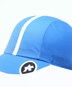 Clothing Accessories Assos Cycling Cap